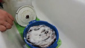 Готовлю ТАРАНКУ только так!!! САМЫЙ ВКУСНЫЙ РЕЦЕПТ