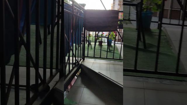 такой гостевой дом в Сочи я снял полностью как выглядит смотреть онлайн