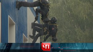 «ЧП»: 19 июля 2023 года | «Чрезвычайное происшествие» на НТВ