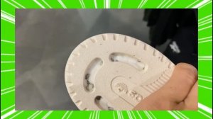 Кроссовки Adidas. Лучшие модели фирменных кроссовок Адидас.