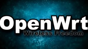 Прошивка OpenWRT ▲ Подари свободу своему WiFi роутеру!