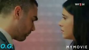 Азиз и фериде