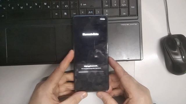 OPPO A57s. Сброс графического ключа или пароля. Hard reset смотреть онлайн