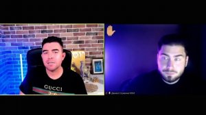 ИСТИНА О ДВИЖЕНИИ СВЯТОГО ДУХА и ПРОПИТЫВАНИИ! Пророк Михаэль Шагас