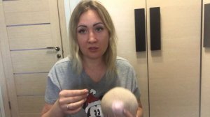 Техника сцеживая при застое молока без боли от Евгении Комаровой