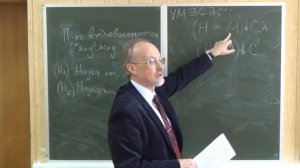 Пол Фейерабенд-4_ принцип вседозволенности