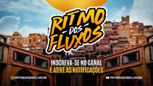 Eu to chapada eu tô lokona 2 - MC Evellyn - (DJ NG ORIGINAL) Ritmo dos Fluxos 2020
