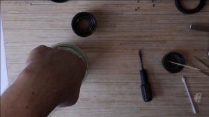 ГЕЛИОС 44М  - ремонт и обслуживание