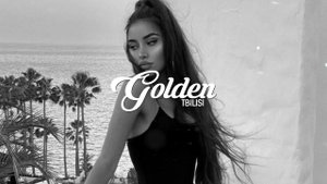 TRUELOVE - До утра (Премьера 2021)