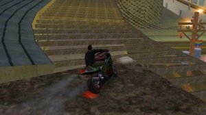 ТОП 5 ПРОЕКТОВ САМП В 2023 ГОДУ!