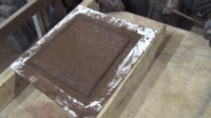 Изготовление наверший на столбы – производство бетонных колпаков от чертежа до готового изделия