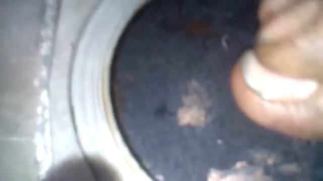 Стук в двигателе снегоход Рысь смотреть онлайн