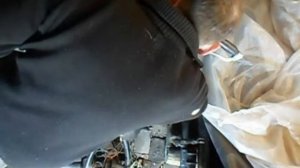 Разборка М-72,ЧАСТЬ 1.