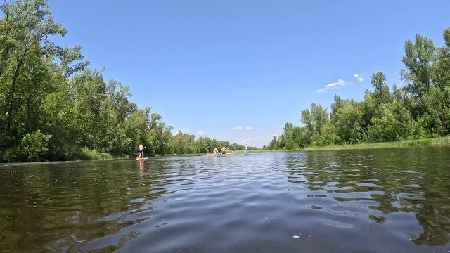 Волжские_красоты__2