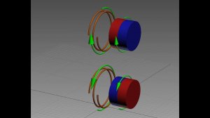 Запись 2021 03 14 22 48 15 266