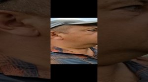 Бесплатный совет который поможет прожить вам на десяток лет больше.