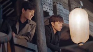 Затерянная гробница. Небесный дворец - Это небо