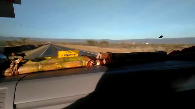 Rift valley landscapes смотреть онлайн