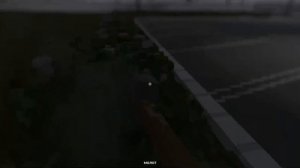 Teardown #10 Как пройти миссию: Произведения искусства