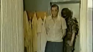 Ильшат Кузиков