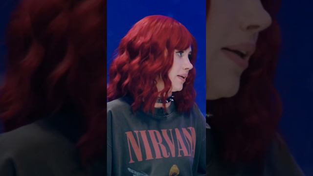 НАТАЛЬНАЯ КАРТА |ИЛЬЯ КУРУЧ|часть 2🌌 #натальнаякарта#олесяиванченко#димажуравлев#ильякуруч#водолей