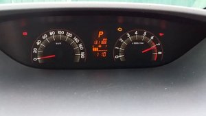 Анализ CAN шины автомобиля адаптер Канхакер-avto100