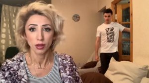 226 секунд смеха // Не засмейся челендж // Не засмейка // Засмеялся проиграл! #7