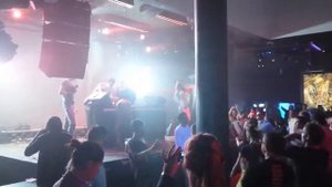 Dj Bora Ярославль