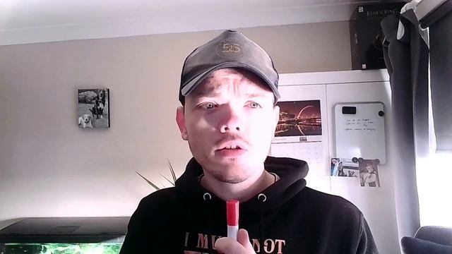 The most popular game types going into 2023 | Best game types to developer | Game Design смотреть онлайн