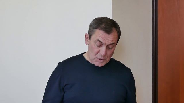 Кореновск. Много вопросов к ЦРБ. смотреть онлайн