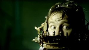 Saw 0.5 (2003)
