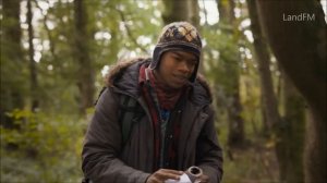 Кошмар в летнем лагере, 2 сезон - русский трейлер | Netflix