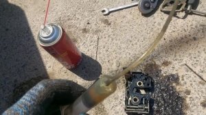 Пассат б4 не открывается задний дверей ремонт Пассат артқы есігі ашылмайды себебін іздеу