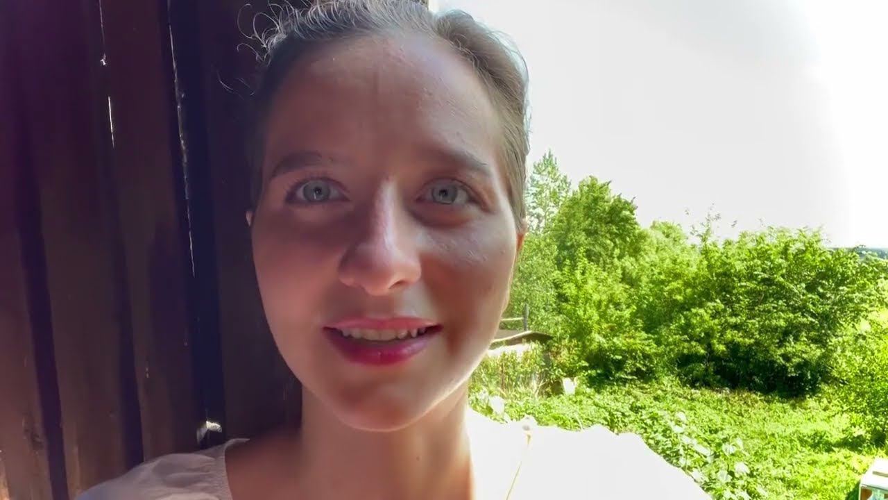 Как Душа помогает самой себе сквозь жизни. смотреть онлайн