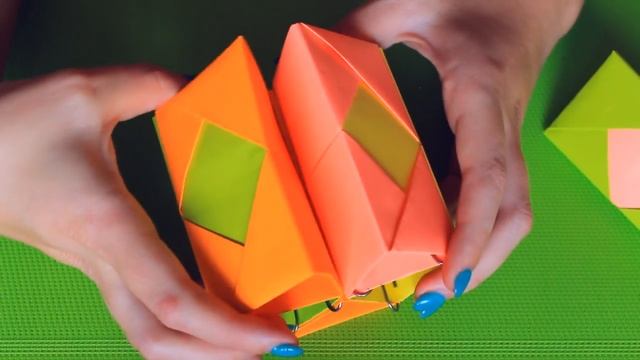 DIY В ШКОЛУ/ Бюджетные ИДЕИ своими руками / Back To School смотреть онлайн