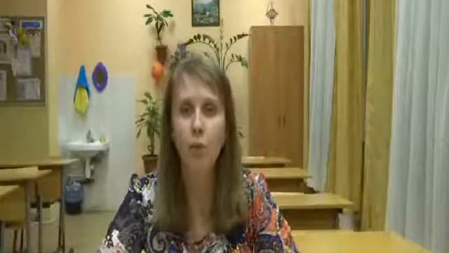 Анастасия Тархова Школа 647 я тьютор смотреть онлайн