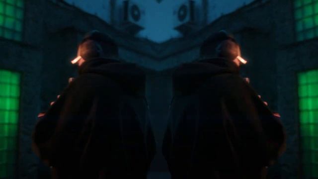 Akha - От заката до рассвета | Curltai mood смотреть онлайн