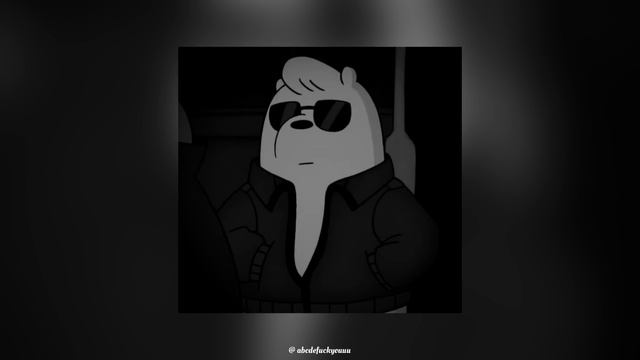 Shape Of You - Ed Sheeran ( slowed + reverb)