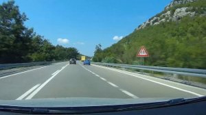 Хорватия или Черногория, какую страну выбрать