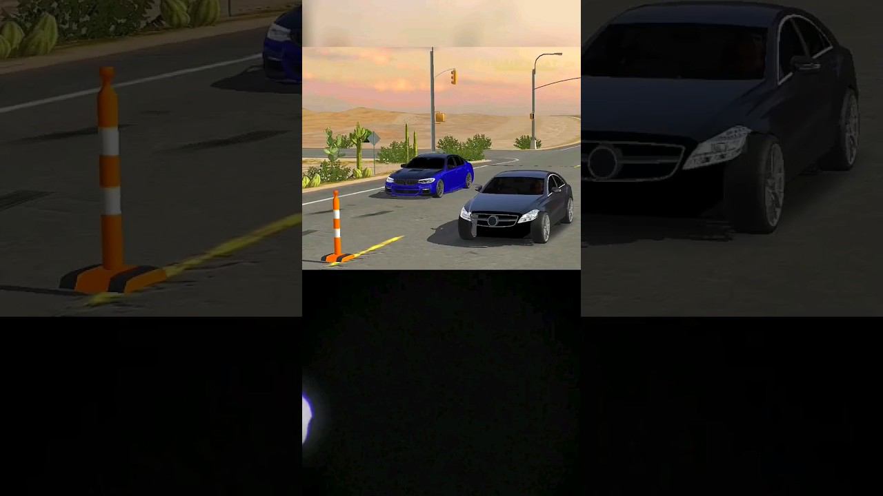АХМЕД НАКАЗАЛ ТАМАЕВА! #carparkingmultiplayer #карпаркинг #карпаркингмультиплеер