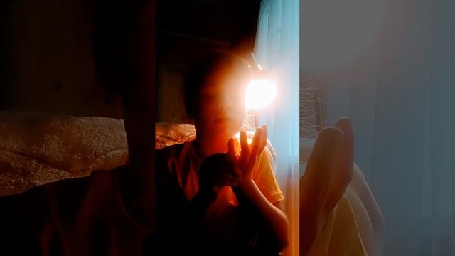 ребята не повторяйте это дома при родителей!!!й смотреть онлайн