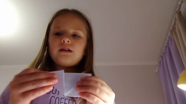 мастер класс .как сделать поделку закладку для книжек ??❤️???????!!!!!!! смотреть онлайн