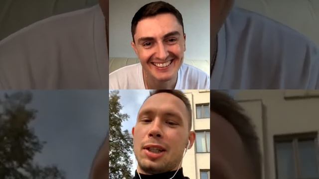 Как продавать свои услуги в 2-4 раза дороже смотреть онлайн