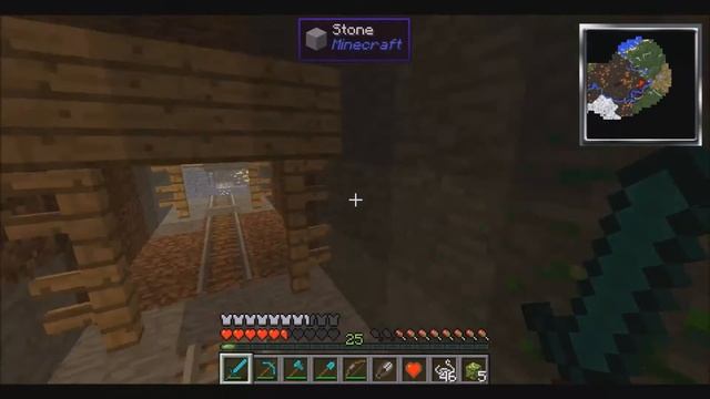 Big MaC- Gotta Git Gud смотреть онлайн