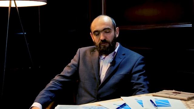 Отзыв "КХ Садовод" и "Агроклимат" г.Костанай смотреть онлайн