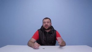 Виды ВЧ-разъемов. Подбор оптимальных разъемов для системы усиления интернета