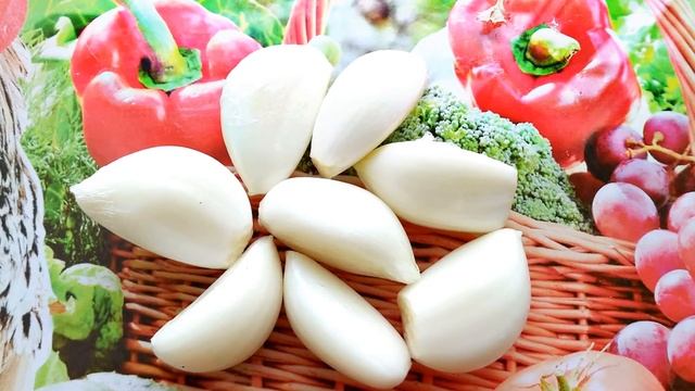 Помидоры дольками без стерилизации на зиму! Очень вкусно!