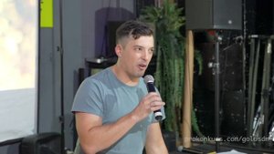 Отличный конкурс на корпоратив | новогодние конкурсы | интерактив на корпоративе