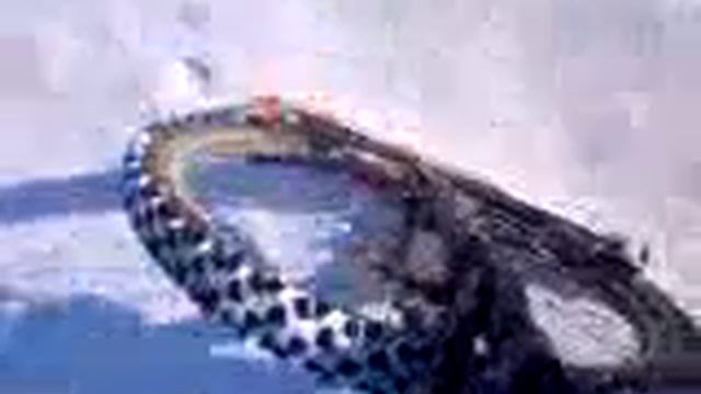 Велолыжа смотреть онлайн