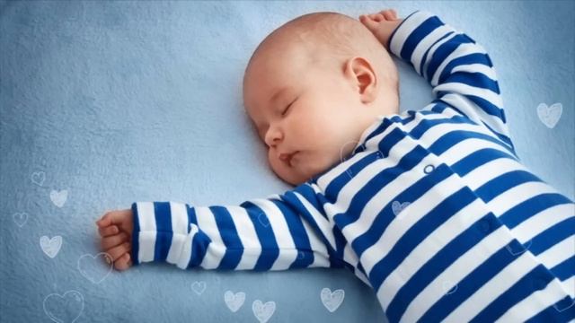 Белый шум для успокоения малыша, 10 ЧАСОВ, шум ОТ КОЛИКОВ у младенцев